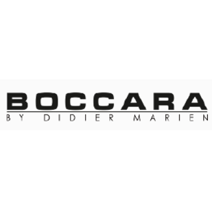 Boccara