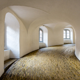 Kemnitz.dk