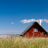 Bodersen Kunst- og antikvitetshandel