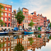 Angevaren Antiquairs Angevaren Antiquairs