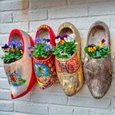 Gallery Desmet – Fine Art