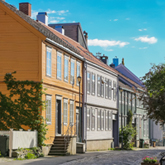 Moss Antikvitets- & Auksjonsforretning