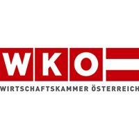 WKO