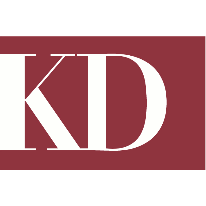 KD