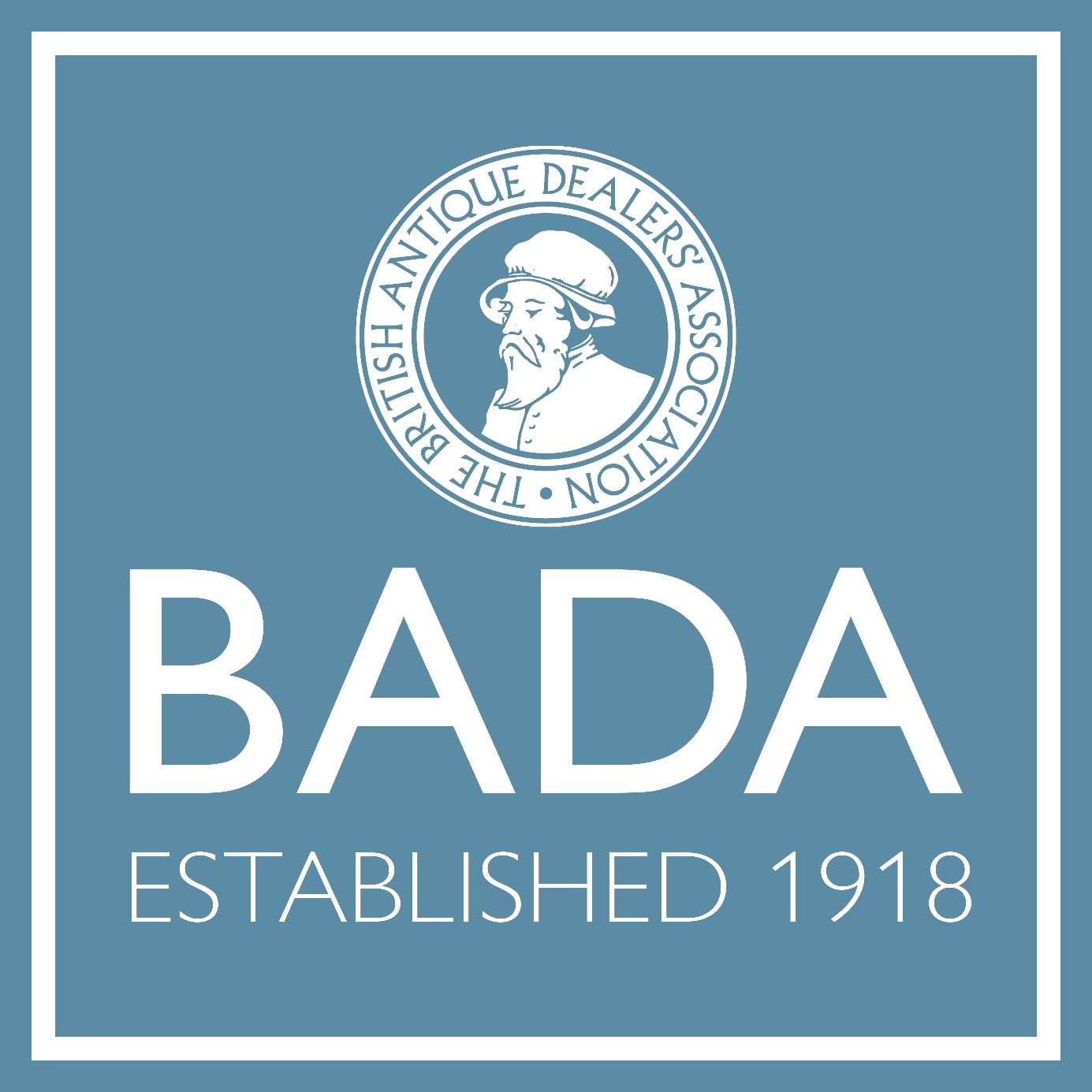 bada2020