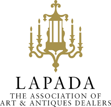 lapada