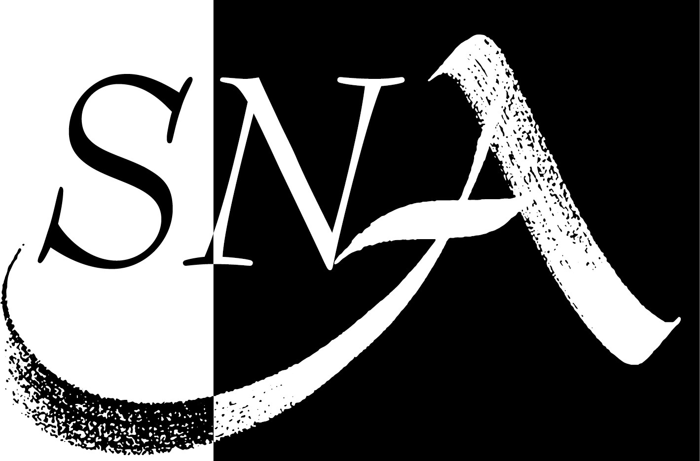 sna_logo_002