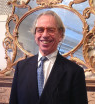 Clinton Howell Antiques Clinton Howell Antiques