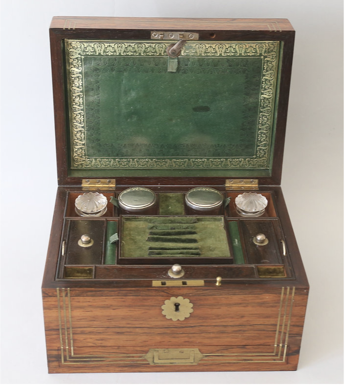 Gary Dawson Antiques Gary Dawson Antiques
