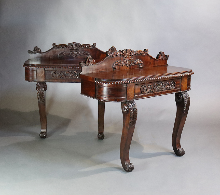Straffan Antiques Straffan Antiques