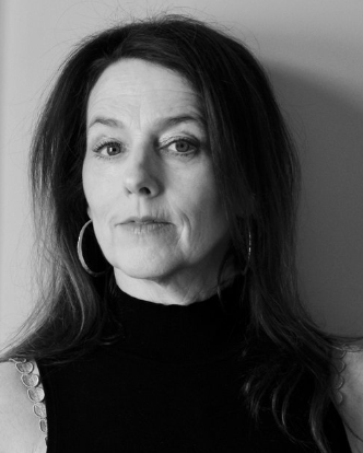 Gillian Jason Gallery Gillian Jason Gallery