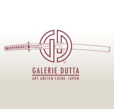 Galerie Dutta