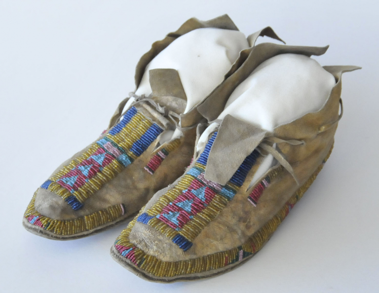 AE Tribal Antiques