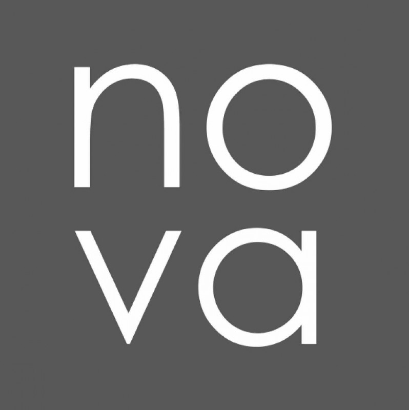 Art Agenda Nova Art Agenda Nova