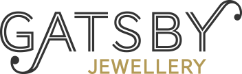 Gatsby Jewellery Gatsby Jewellery