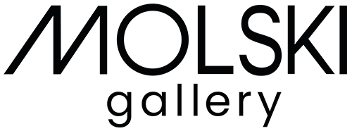 Molski Gallery Molski Gallery
