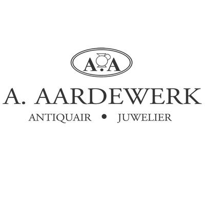 A. Aardewerk Antiquair – Juwelier A. Aardewerk Antiquair – Juwelier
