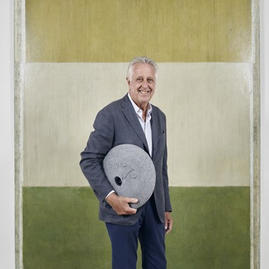 GALERIE DUTKO