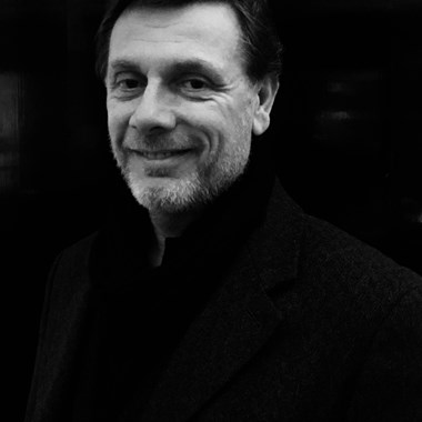 GALERIE MICHEL GIRAUD