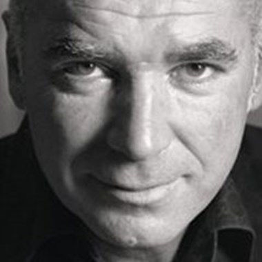 GALERIE PATRICK SEGUIN