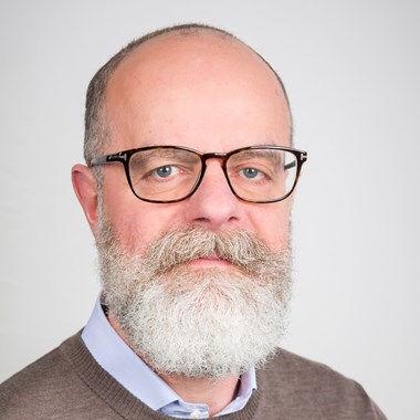 ATELIER DL – Didier Luttenbacher