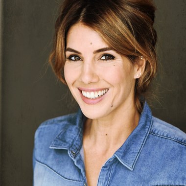 HELENE BAILLY GALLERY