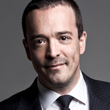 JACQUES BARRERE SAS