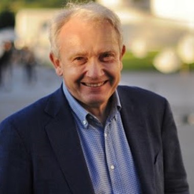KLEIN Bertrand Antiquités