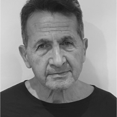 MIKAELOFF Yves