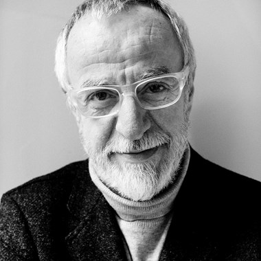 PASCASSIO MANFREDI