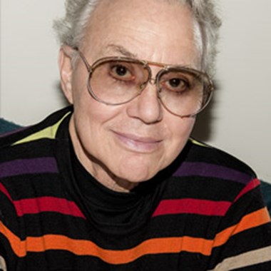 PEYRE Jean-Gabriel