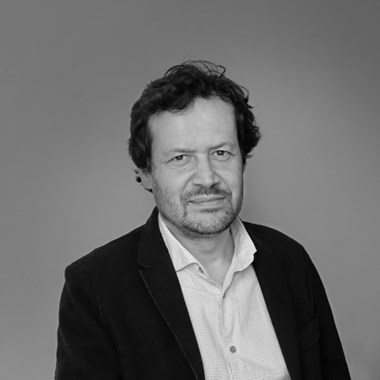 RENAUD MONTMÉAT ART D’ASIE