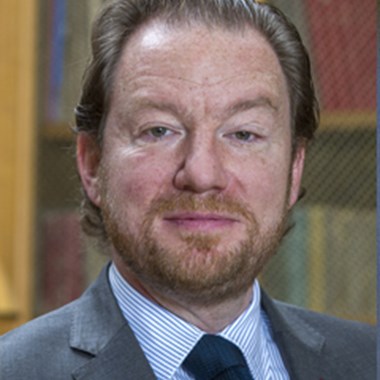 STEINITZ