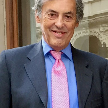 STOPPENBACH & DELESTRE LTD