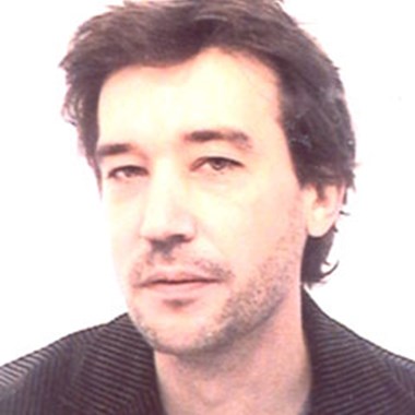 YANN FERRANDIN