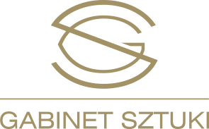Gabinet Sztuki Gabinet Sztuki