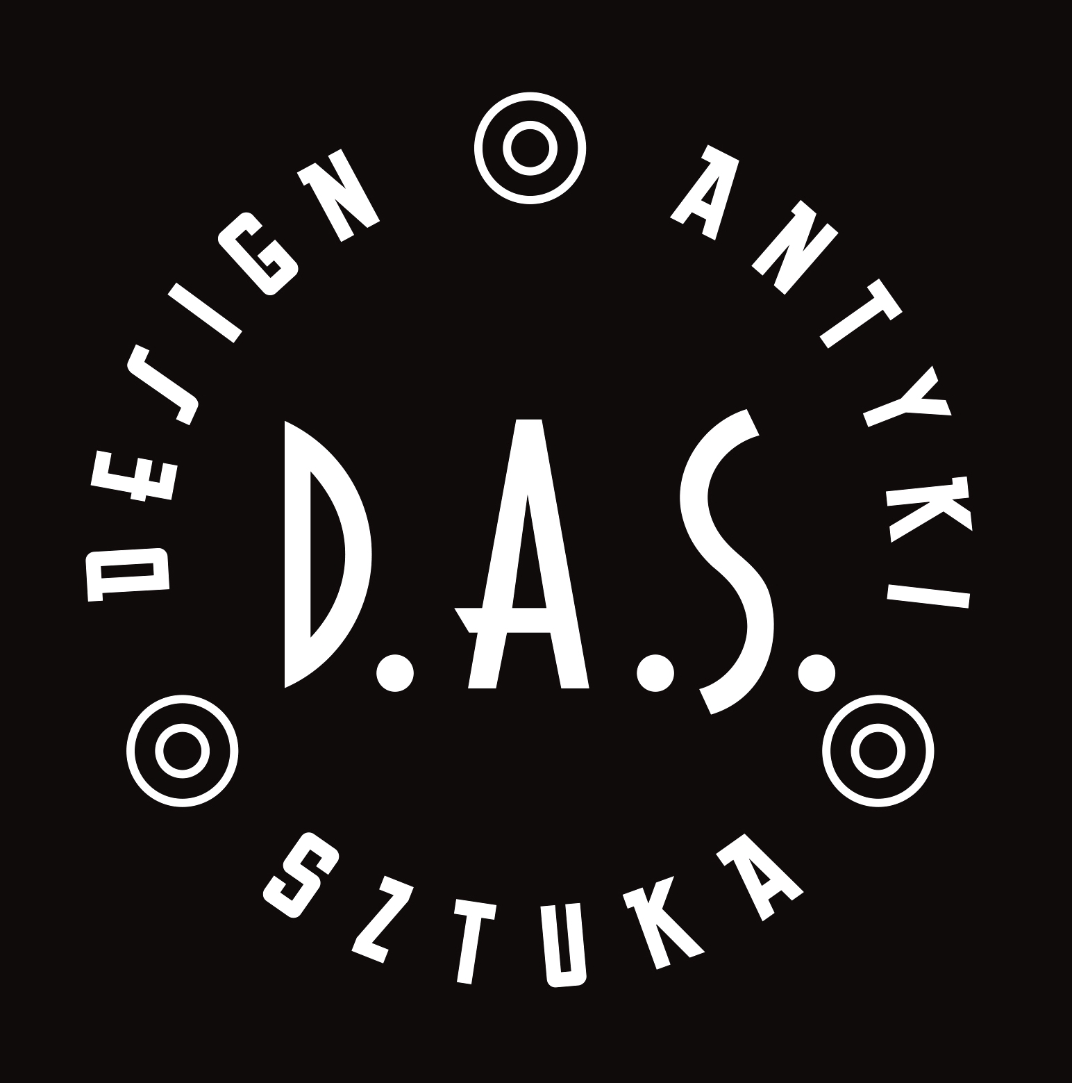 GALERIA D.A.S. GALERIA D.A.S.