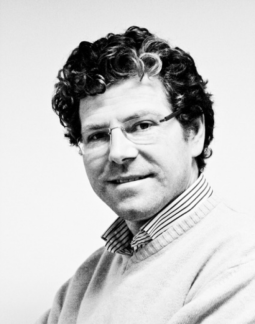 Ruben Aardewerk Antiques