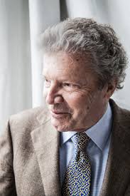 Kunsthandel Ivo Bouwman