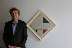 Rueb Modern and Contemporary Art