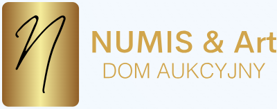 Numis Poland Auction House