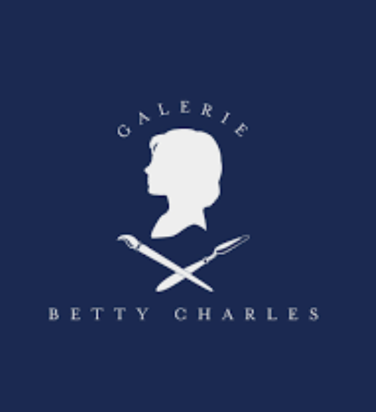 Galerie Betty Charles