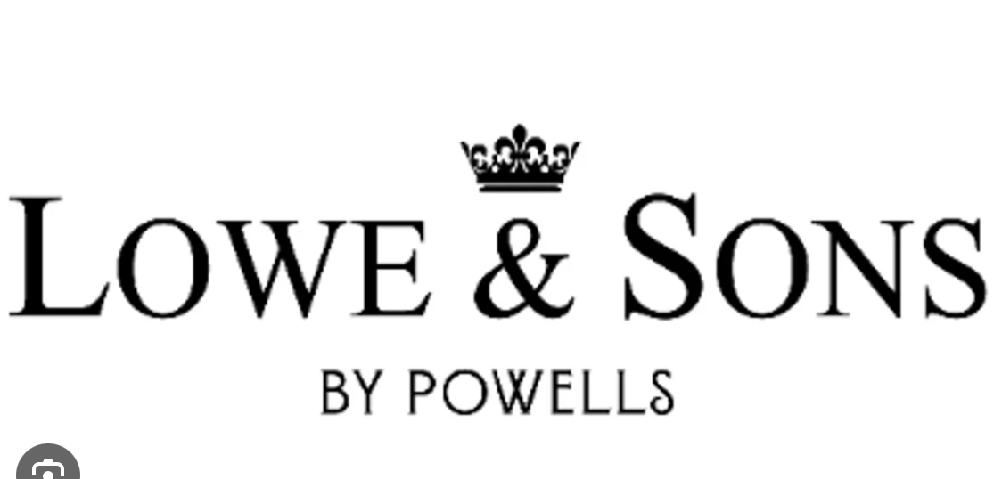 Lowe and Sons