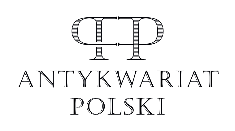 Antykwariat Polski sp. z o.o.