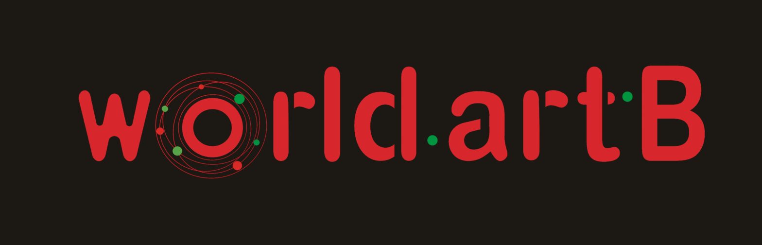 WorldartB Gallery – Polish Contemporary Art