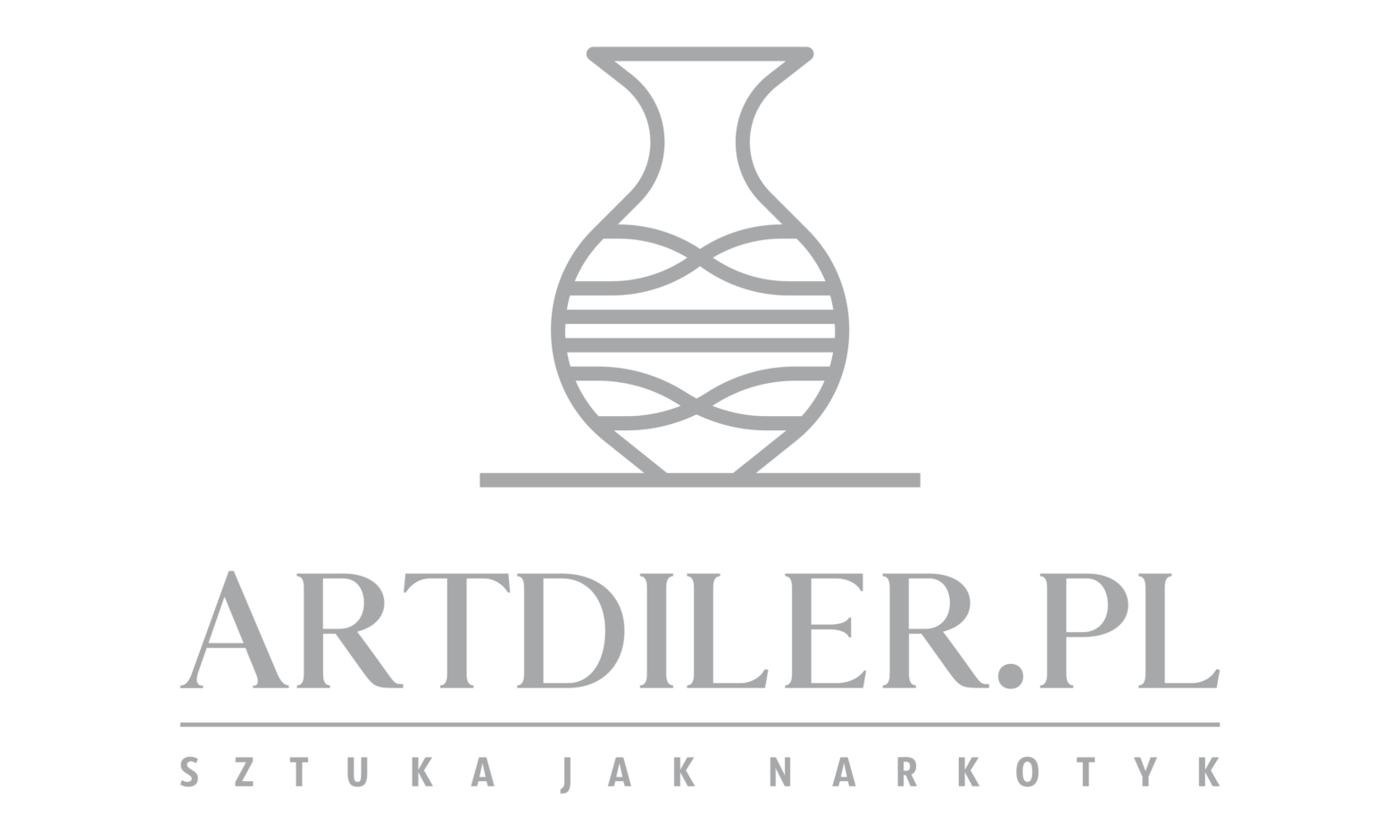 ARTDILER.PL