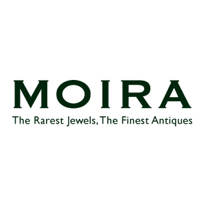 Moira Fine Jewellery