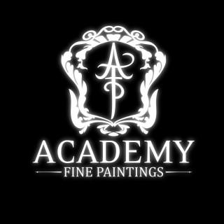 Academy Fine Paintings
