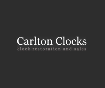 Carlton Clocks Ltd