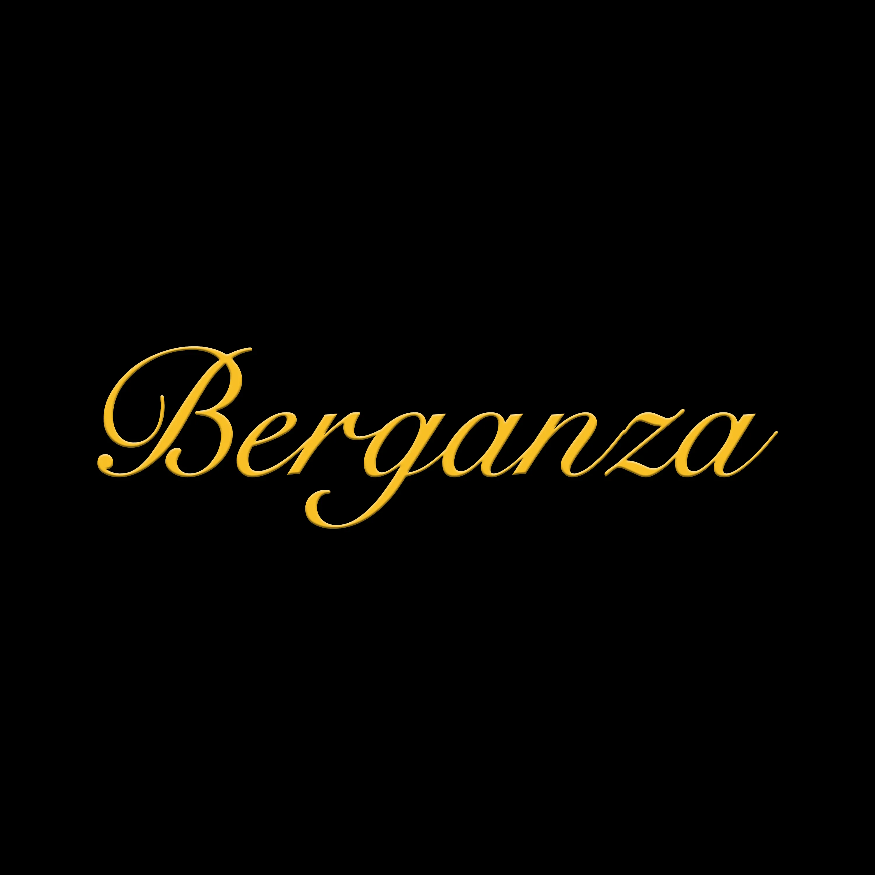 Berganza Ltd